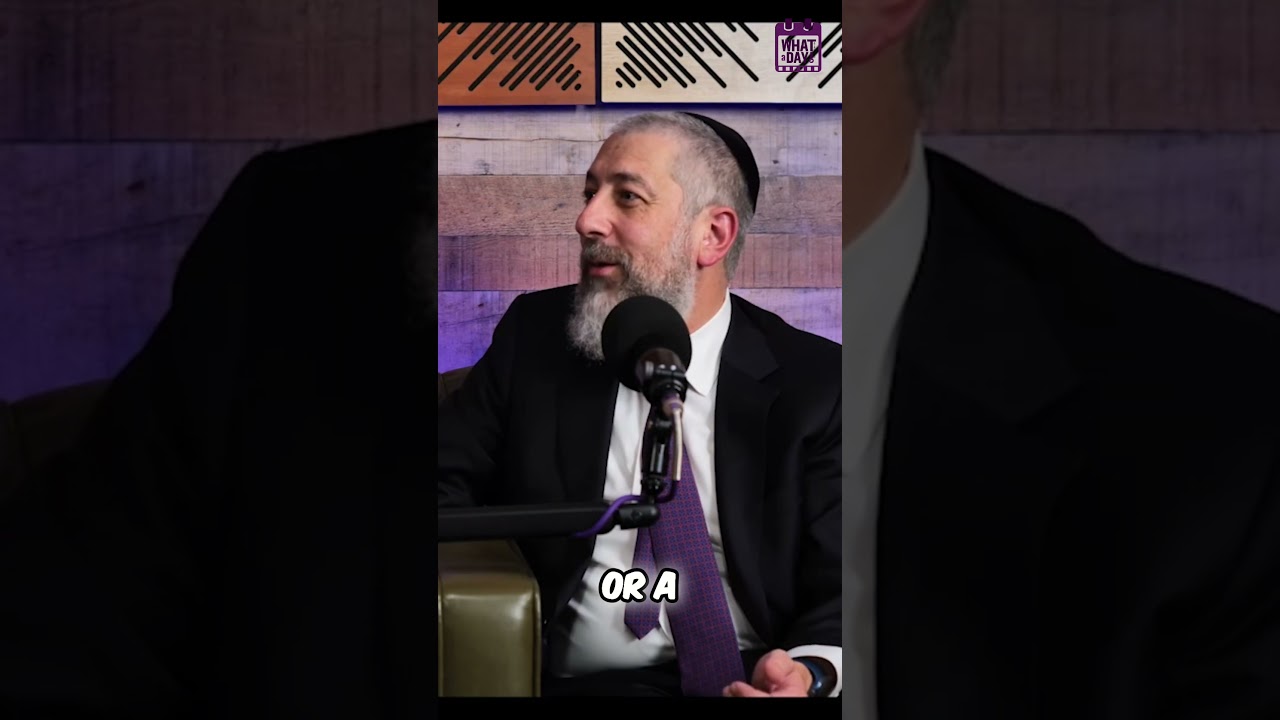 Podcast's Most ADD Conversation Ever! Accountants & Spreadsheets !