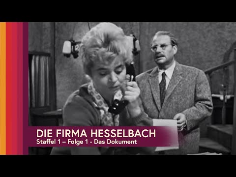 DER HERR DER RINGE: Die Ringe der Macht Staffel 2 Trailer German Deutsch (2024)
