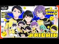 【APEX】ALGS week2 10分遅延