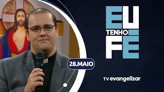 TV EVANGELIZAR - AO VIVO