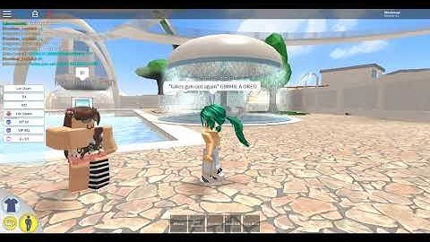 Just a random video (READ DESCRIPTION)