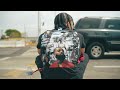 Nipsey Hussle S Funeral Procession The Victory Lap TMC