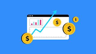 Payference Overview: The All-in-One Collections & Cash Management Tool