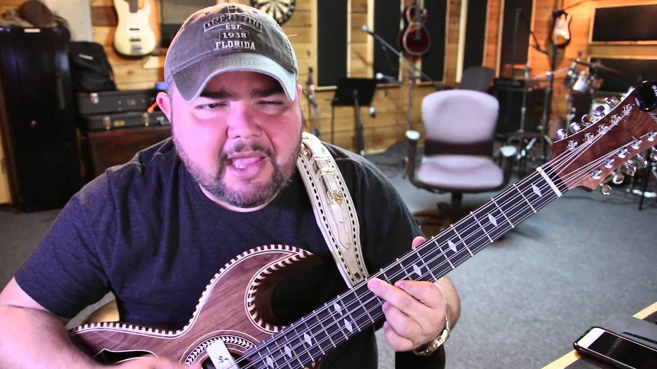 Cobardemente (Los Relampagos) Para info de los bajoquintos 281-415-139cuatro