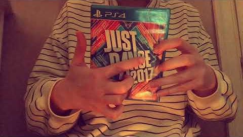 ASMR TAPPING ON PS4 CONTROLLER & GAMES⭐️ (No Talking)