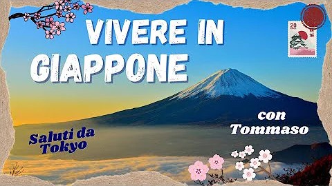 Quanto costa una guida a Tokyo?