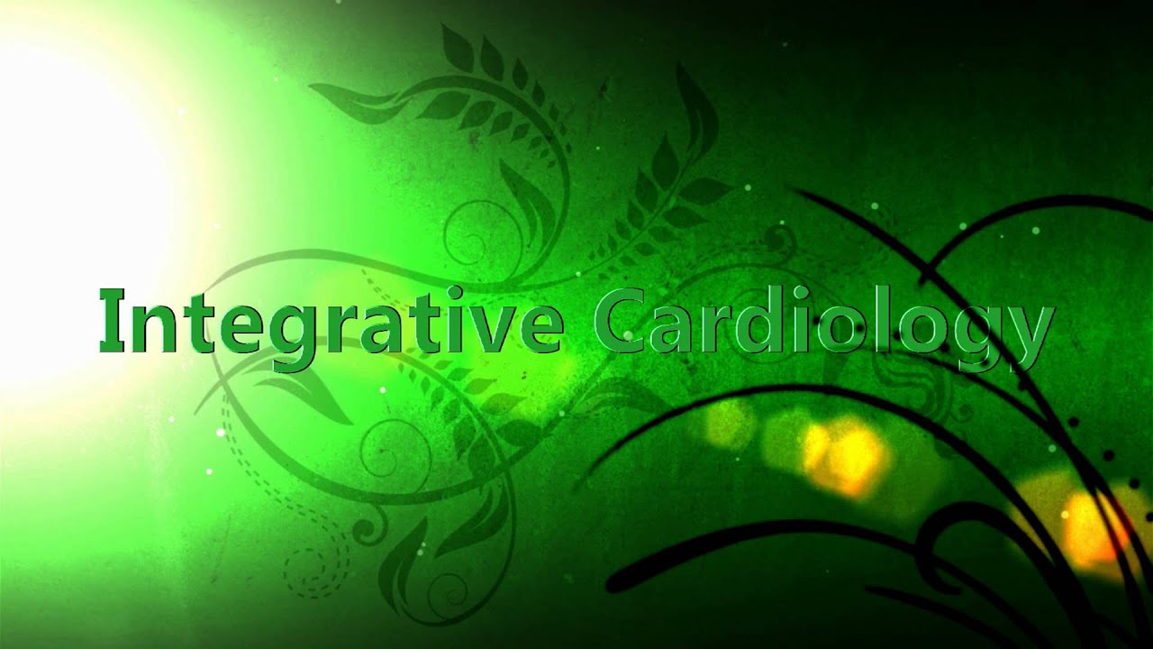 Passaic County Cardiologists - Cradiologists Located in Passaic County New Jersey