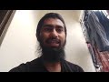 একবার ভুল করলেই চ্যানেল শেষ😭 YouTube channel views down problem | how to unfreeze YouTube Channel