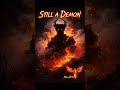 Still a Demon – New Pain   Industrial Metal