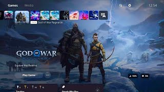 PS5 13.00/12.70 Jailbreak with GoldHEN |How to Jailbreak PS5 13.00