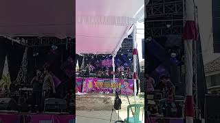 Bikin Ngakak Obrolan Nya