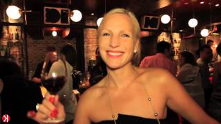 Moetreal.com Presents Flyjin Celebrating Their 1St Year Anniversary June 16Th 2014