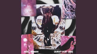 Famous Roman Plumbing Net Worth