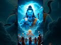 #🔱🙏🌿#harharmahadev #trendingshorts #हर हर महादेव#shortsviral #baba bholenaath#shorts