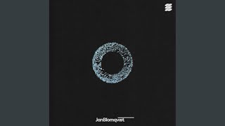 Kaleidoscope Colours (Extended Mix)
