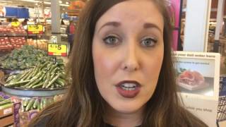 Shipt offers Meijer home delivery