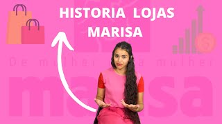 A incrível história das Lojas Marisa | Mundo da Moda