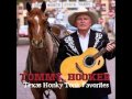 Tommy Hooker - Deep Water