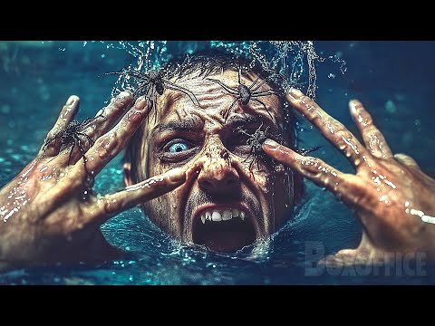 Irrational Fear | HORROR | Full Movie in English