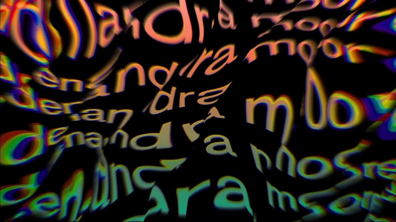 Watch Goldensuns - Denandra Moore (Official Visualizer) on YouTube Watch Goldensuns - Denandra Moore (Official Visualizer) on YouTube