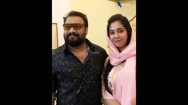 നടൻ സൈനുദീന്റെ മകനും ഭാര്യയും 😍 ഷിയാസ് കരീമിന്റെ പുതിയ വീട്ടിൽ വന്നപ്പോൾ #Starmagic