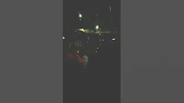 تأكد انا صح اختياري 
