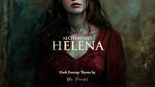 Alchemised: Helena (Dark Fantasy Theme)