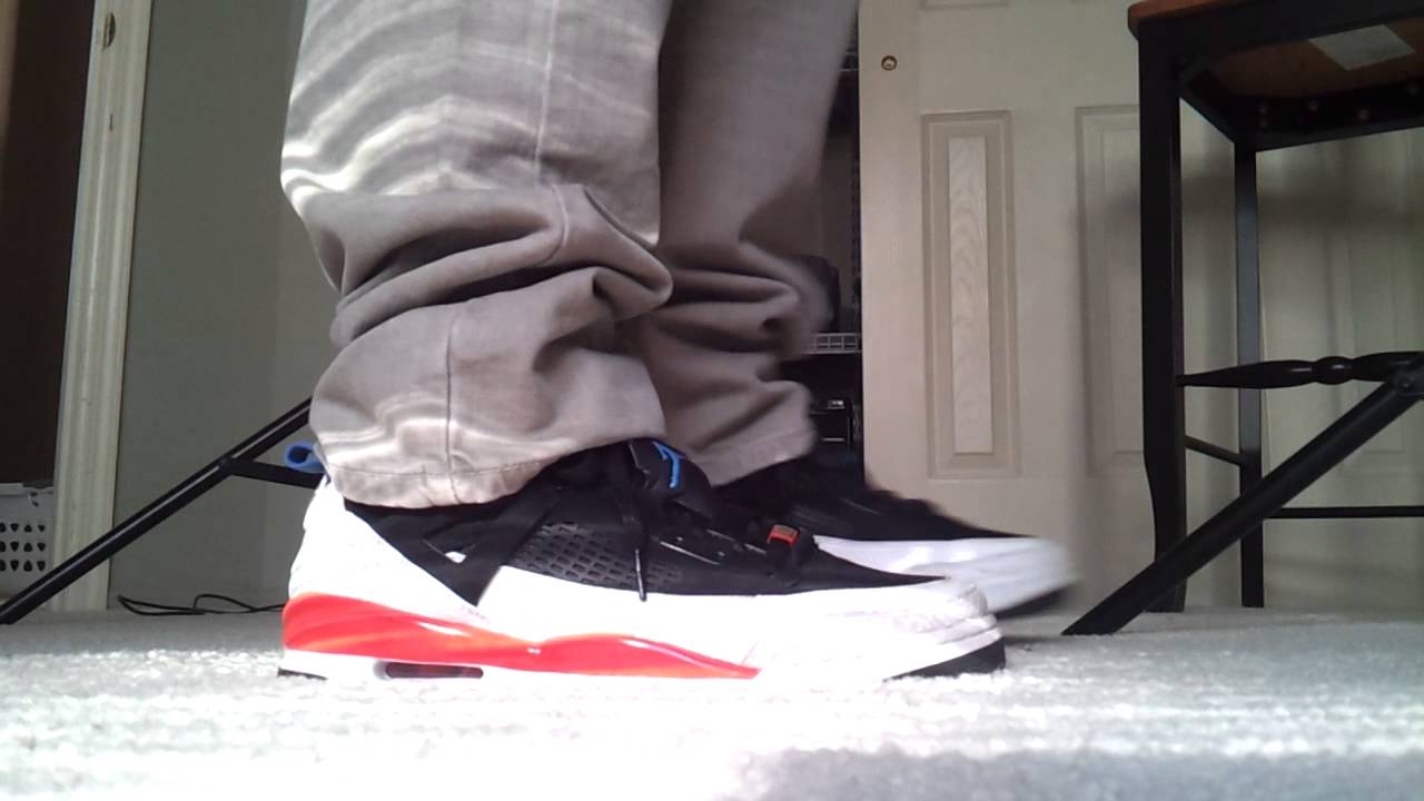 spizike infrared