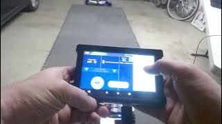 FTC RoadRunner 1.0 Install and Tuning Walkthrough