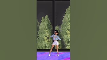 You gone have to change my name to h2o💧💕. #explore #imvu #imvuskits #skits #shorts