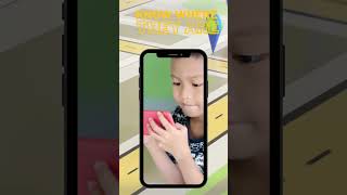 Is Your Child Being Silently Excluded Online? | OgyMogy – Parental Monitoring App