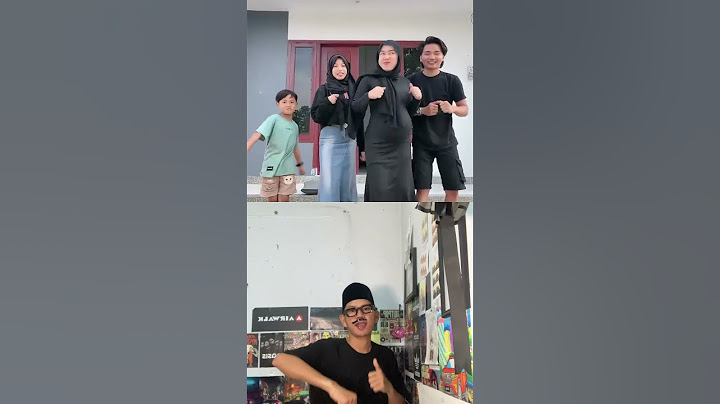 Ubur ubur ikan lele #masukberanda #beranda #comedy #jadipenjualeskrim #lucu #dramaprodijualeskrim