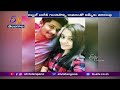 Pranay murder case- Victim rushed to NIMS hospital