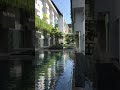 Tijili Benoa 4* ,обзо отеля   Бали