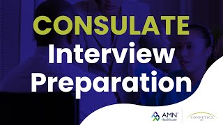 Preparing For Your Immigrant Visa Interview