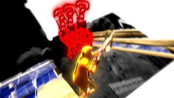 DID THAT 🤠 INSANE *UNIQUE* Effect | ❗ Free Project File at 1000 LIKES ❗