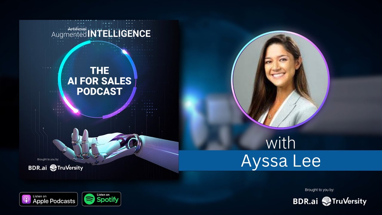 Ensuring Successful AI Deployments