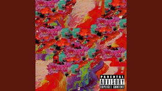 Silent Smile (Instrumental)