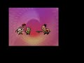 (Continuing down the Infinite road...) LISA: The Pointless-ULTIMATE MODPACK PLAYTHROUGH. Part 66C