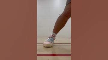 Li-Ning Way of Wade All City 11 Traction Test - 5/5 elite traction #shorts #sneakers #wayofwade