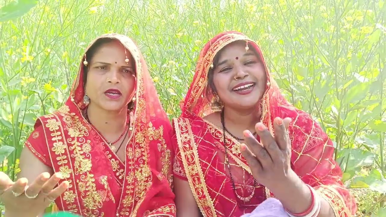 #सोहर गीत🙏🏻रोव🥀🌿 पलनवा में ललना हमार मोरी ननदियां हो लई लेतु गोंदिया उठाय🥀🌿पुरे विडियो पर बने रहे 🙏🏻