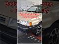 Badanie techniczne - Ford Mercury #przegladtechniczny #podlaskie #motoryzacja #badania