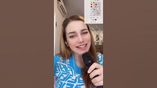 Musik  terbaru live Uut Selly 's broadcast