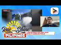 Earthquake Alert: Alamin ang pinaka-latest lindol update sa General Santos City, kasama ang...