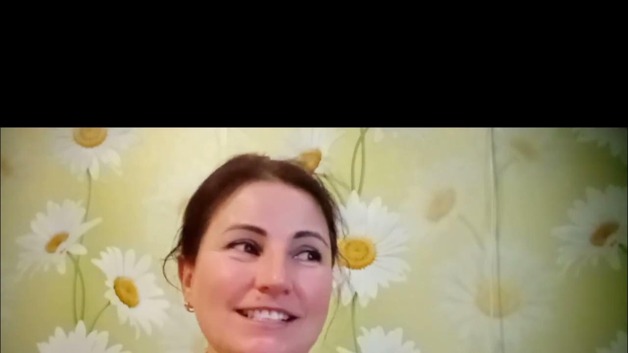 Сексуальные позы для наслаждения! - YouTube