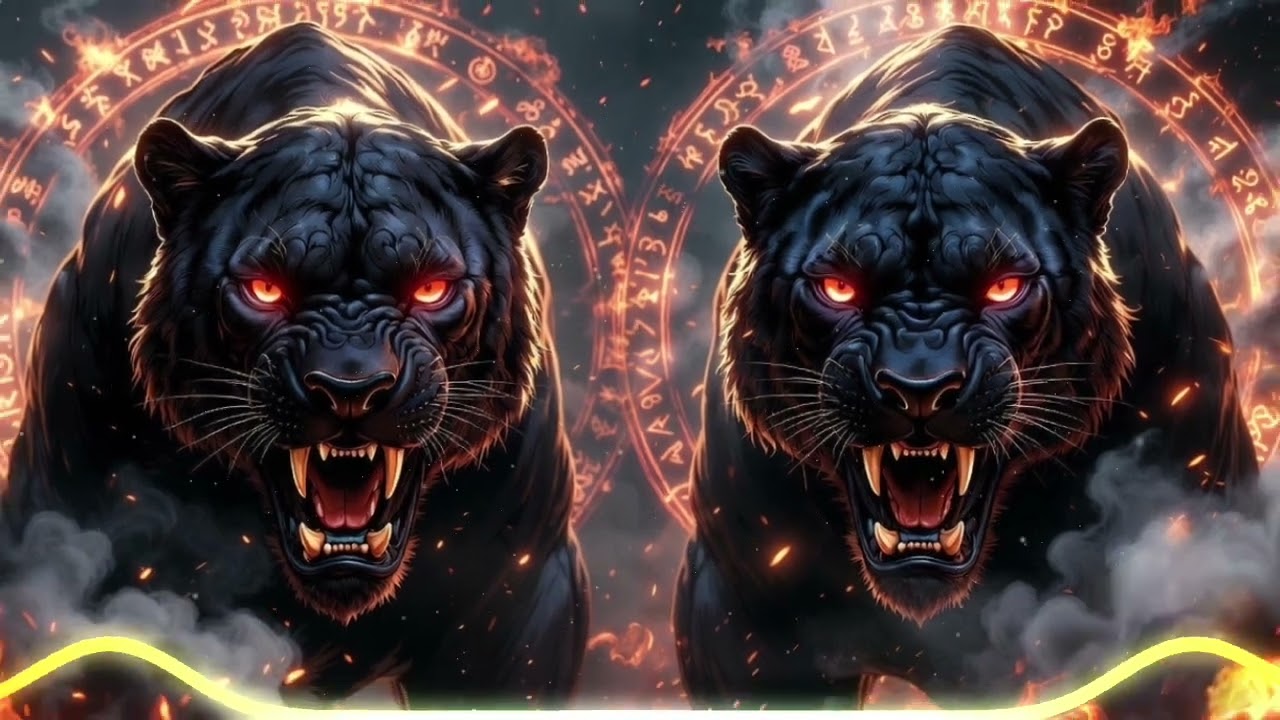 🔥 POWERFUL BASS TEST 2026 | EXTREME SUBWOOFER SOUND CHECK