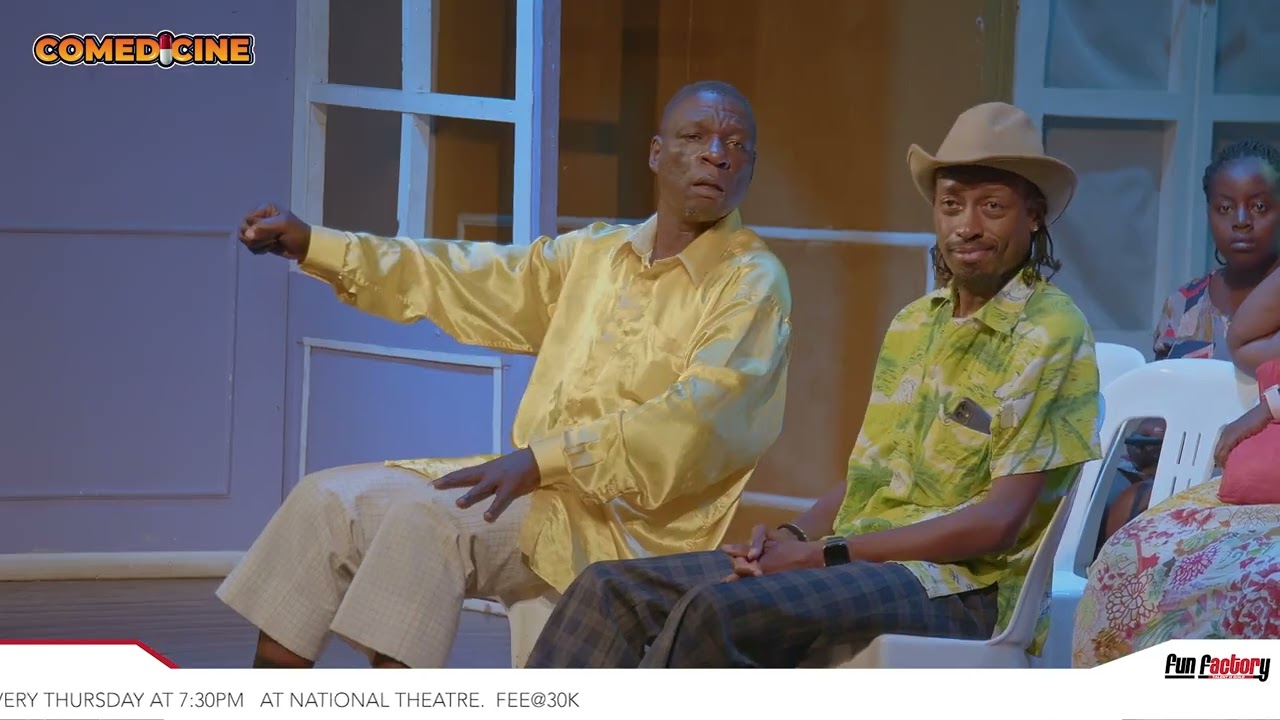 ЧЕЛОВЕК, ЕГО ТАКСИ И БОЛЬШИЕ ДЕНЬГИ