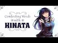 Youtube Thumbnail title