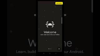 How to Install Android Code Studio on Android (2026) | Full Setup Guide