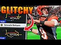 This is the BEST Offense in Madden 21! Unstoppable Scheme!